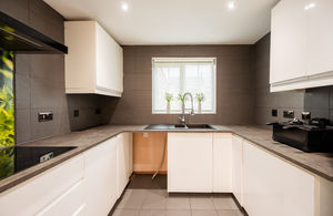 Photo 7- click for photo gallery